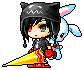 xZacky